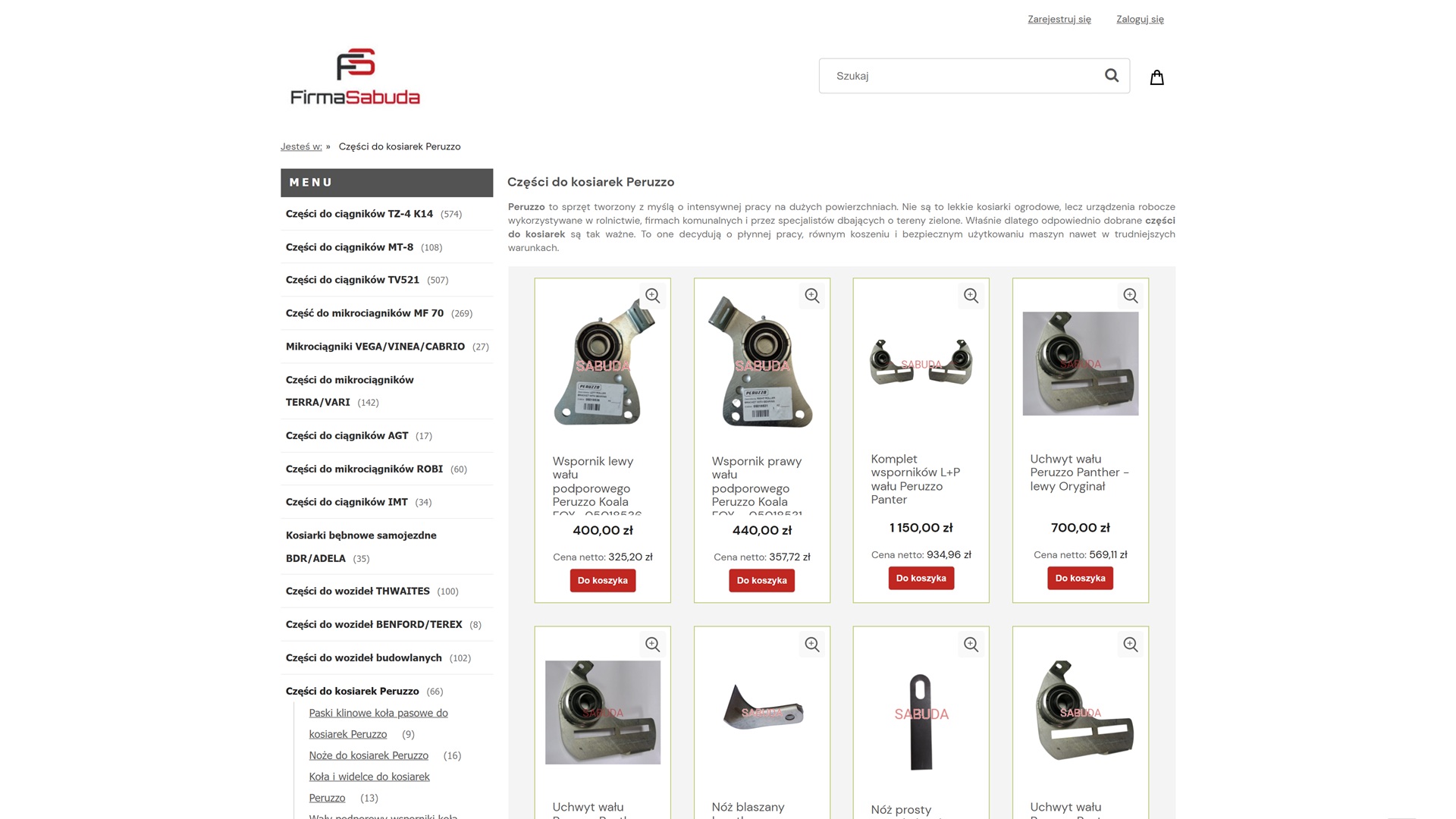 Ostrzenie czy wymiana? Jak podejść do noża kosiarki w trakcie sezonu