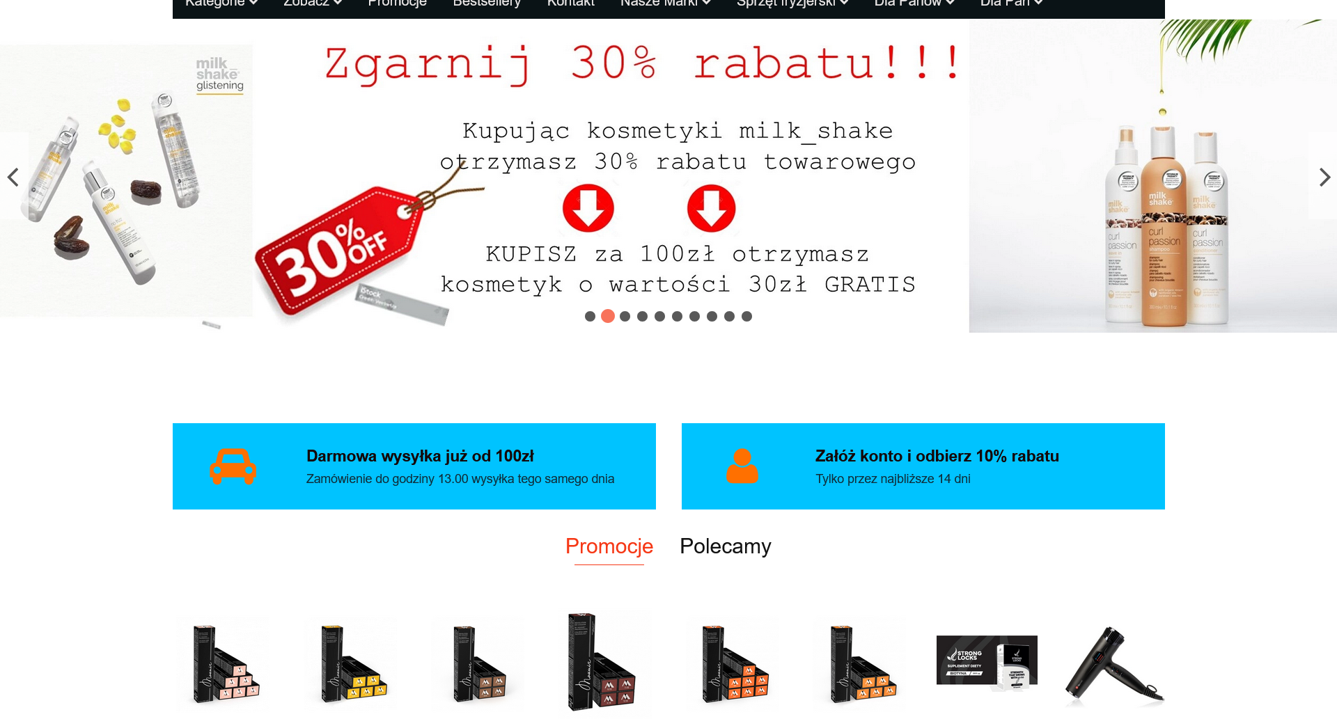 Szampon, odżywka, maska czy serum? Jak zbudować skuteczną pielęgnację włosów z użyciem profesjonalnych produktów