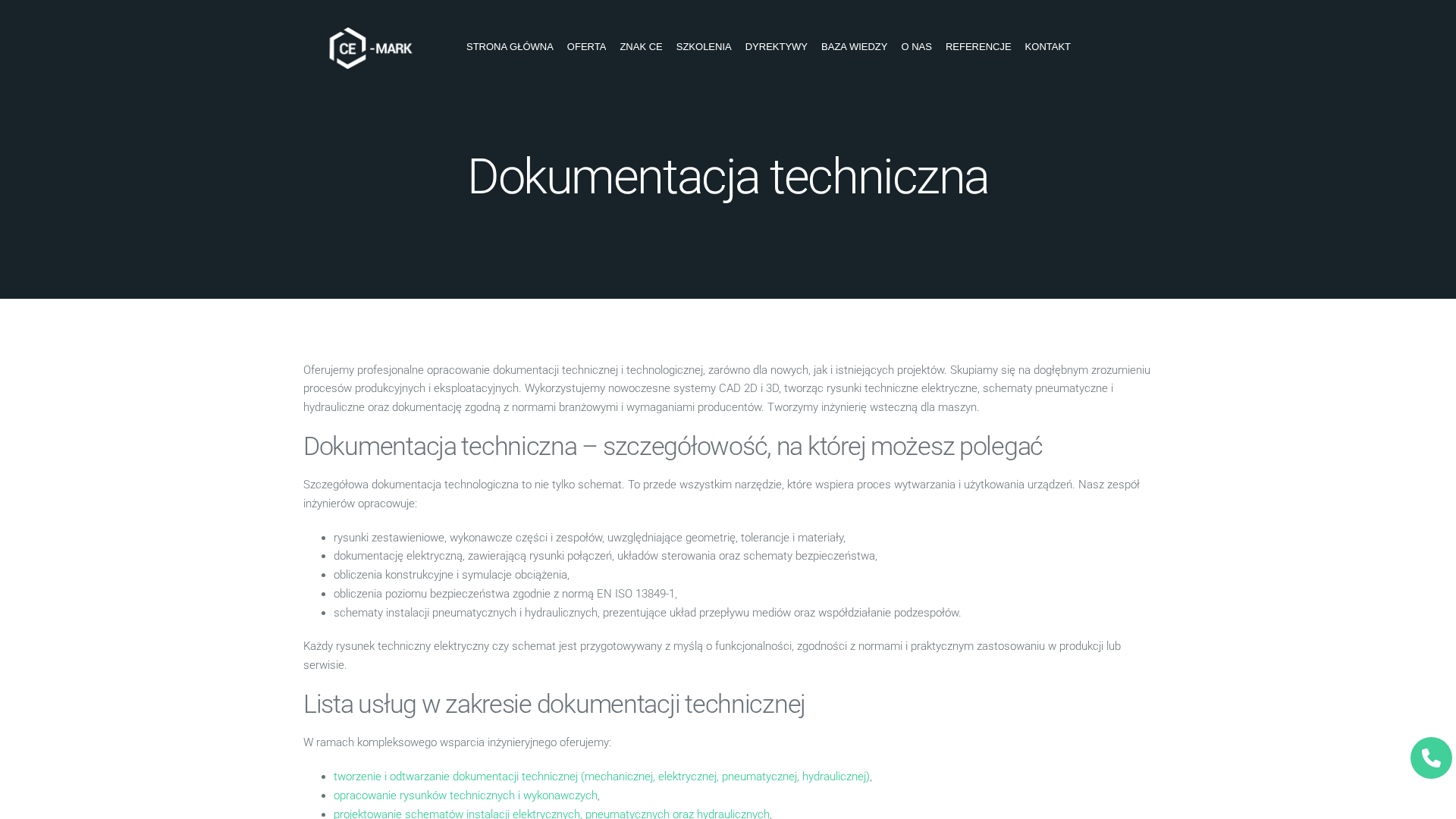 Jakie błędy w dokumentacji technicznej najczęściej opóźniają prace wykonawcze?