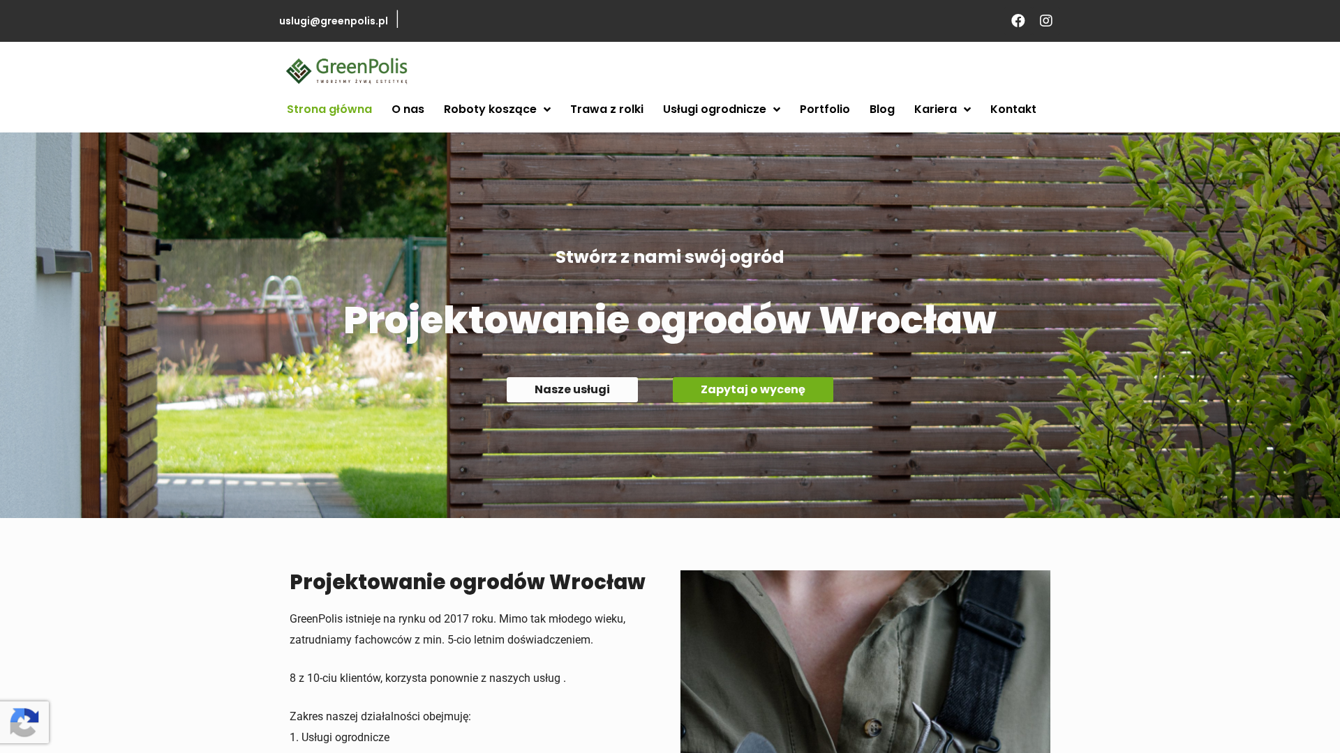 Mały ogród w mieście - jak zaplanować funkcjonalną przestrzeń do odpoczynku?