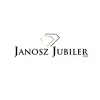 Janosz Jubiler - Biżuteria Tychy