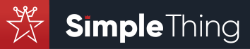 SimpleThing