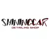 ShiningCar Auto Detailing Sklep