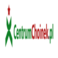 Choinki sztuczne | Sklep internetowy CentrumChoinek.pl